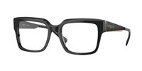 Montatura vista Vogue Donna 5559W4453 - 5559W4453